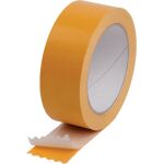 Teppichverlegeband, Lauflänge 10 m