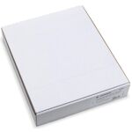 Diahülle aus PP-Folie, DIN A4, klar matt, 5 x 5,...