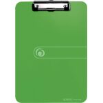 Klemmbrett easy orga, DIN A4, Material Polystyrol