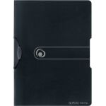 Klemmhefter Express-Clip-Hefter, DIN A4,...