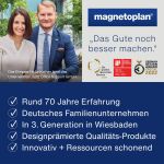 Kommunikationskarten Rainbow, 250 Stück, 120g/qm, (H...