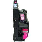 Bildtrommel 824A, für HP Drucker, ca. 35.000 Seiten