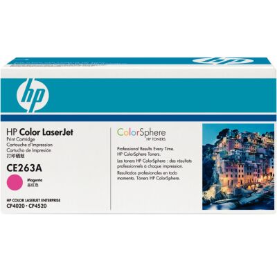 Toner 648A, für HP Drucker, ca. 11.000 Seiten