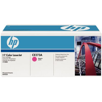 Toner 650A, für HP Drucker, ca. 15.000 Seiten
