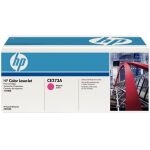 Toner 650A, für HP Drucker, ca. 15.000 Seiten