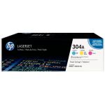 Toner 128A, für HP Drucker, ca. 2.000 Seiten