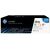 Toner 128A, für HP Drucker, ca. 2.000 Seiten