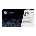 Toner 507A, für HP Drucker, ca. 5.500 Seiten