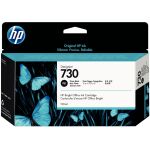 Tintenpatrone 730, für HP Drucker, 130 ml