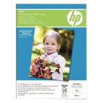 Fotopapier-Standard, DIN A4, glossy, 200g/qm