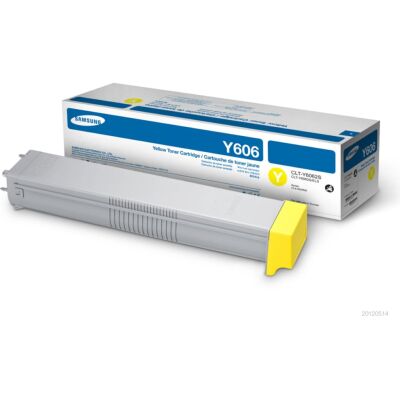 Toner SS531A, für Samsung Drucker, ca. 20.000 Seiten