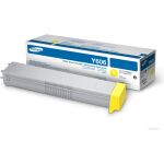 Toner SS531A, für Samsung Drucker, ca. 20.000 Seiten