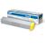 Toner SS531A, für Samsung Drucker, ca. 20.000 Seiten