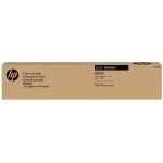 Toner SS600A, für Samsung Drucker, ca. 23.000 Seiten