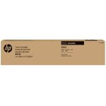 Toner SS567A, für Samsung Drucker, ca. 15.000 Seiten
