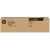 Toner SU014A, für Samsung Drucker, ca. 5.000 Seiten