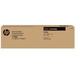 Toner SU038A, für Samsung Drucker, ca. 3.500 Seiten