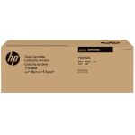 Toner SU082A, für Samsung Drucker, ca. 7.000 Seiten
