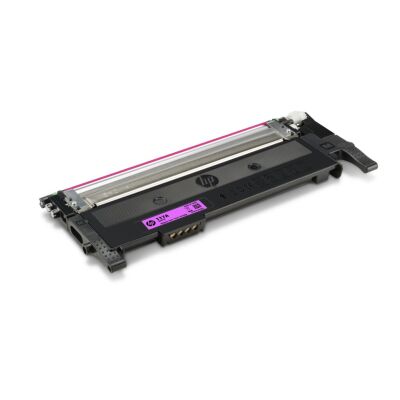 Toner 117A, für HP Drucker, ca. 1.000 Seiten