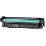 Toner 212A, für HP Drucker, ca. 5.500 Seiten