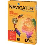Kopierpapier Navigator Colour Documents, 120g/qm,...