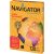 Kopierpapier Navigator Colour Documents, 120g/qm, weiß, Weißegrad 169 CI