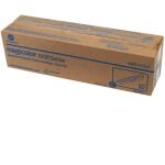 Toner A0V301H, für Konica Minolta Drucker, ca. 1.500...
