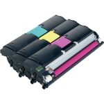 Toner A0X5150 für Konica Minolta Drucker, ca. 5.200...