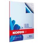 Durchschreibepapier, DIN A4