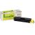Toner TK-5135C, für Kyocera Drucker, ca. 5.000 Seiten