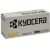 Toner TK-5150C, für Kyocera Drucker, ca. 10.000 Seiten