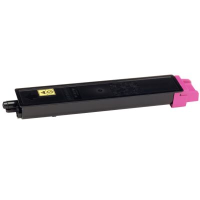 Toner TK-8315C, für Kyocera Drucker, ca. 6.000 Seiten