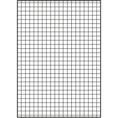 China-Kladde, liniert, 96 Blatt, Papier 70g/qm