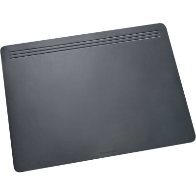 Schreibunterlage Matton, ohne Abdeckung