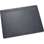 Schreibunterlage Matton, ohne Abdeckung