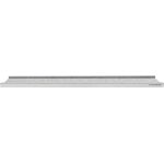 Playboard Regal klein, wandmontierte...