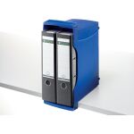 Hängempappenbox Uni-Box, für A4 Mappen,...