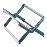 Hängemappenkorb, für A4 Mappen,...