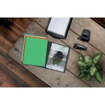 Schnellhefter, Recycle, DIN A4, 275g/qm Karton