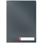 Privacy Sichthülle Cosy, DIN A4, PP-Folie,...