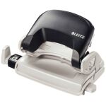 Leitz Locher 5058, Stanzleistung: 10 Blatt, mit...