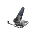 Registraturlocher, Stanzleistung: 65 Blatt, mit...