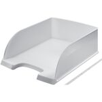 Briefkorb Jumbo Plus, DIN A4/C4,  hohe Briefablage,...