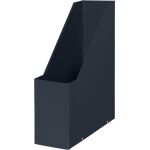 Stehsammler Click & Store Cosy, DIN A4+,...