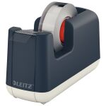 Tischabroller Cosy, inkl. 1 Rolle Klebeband 19 mm x 33 m