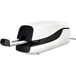 Elektrisches Heftgerät New NeXXt, Flachheftung,...