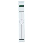 Hängeordneretiketten, lang/breit, 10 Etiketten,...