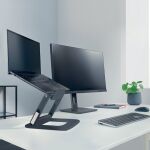 Multiwinkel-Laptopständer Ergo, für 13 - 15...