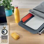 Laptopständer Ergo Cosy, für Laptops von...