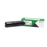 Tintenpatrone C3220C0, für Lexmark Drucker, ca....